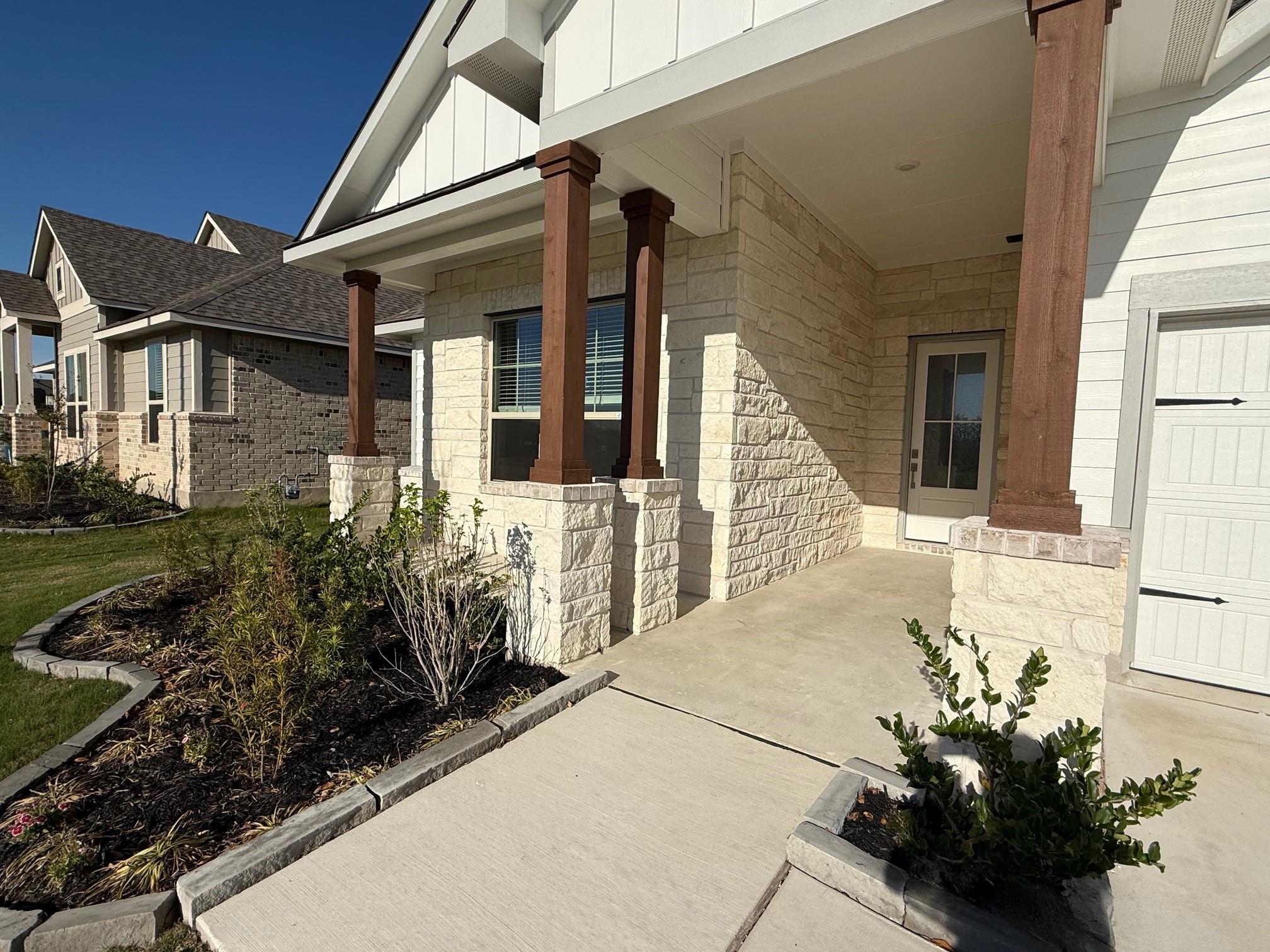 15175 Ty Marshall Court