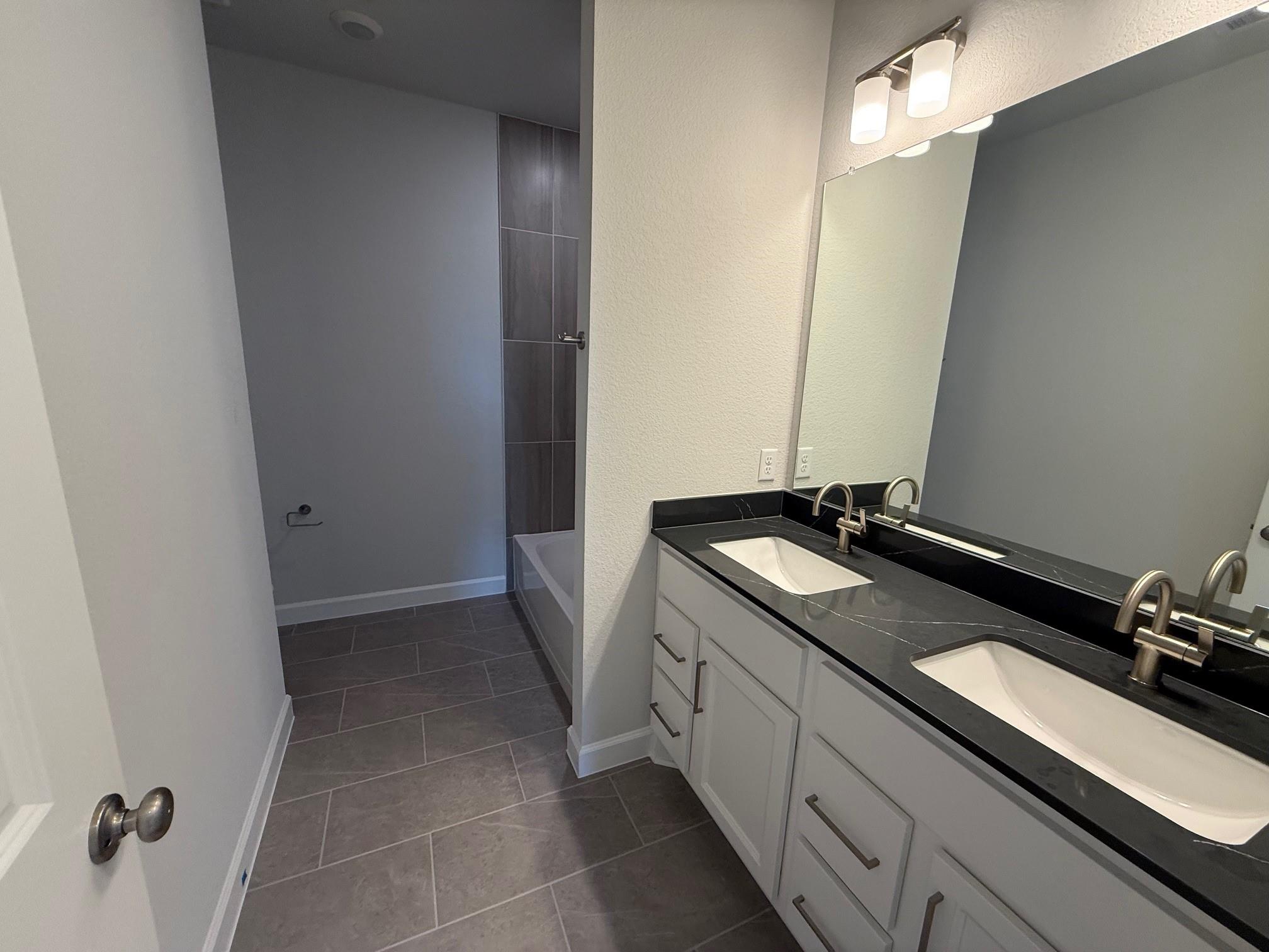 15175 Ty Marshall Court