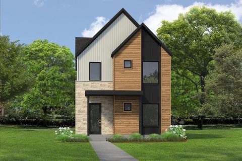 20031 Sunset Serenade Trail Cypress TX 77433