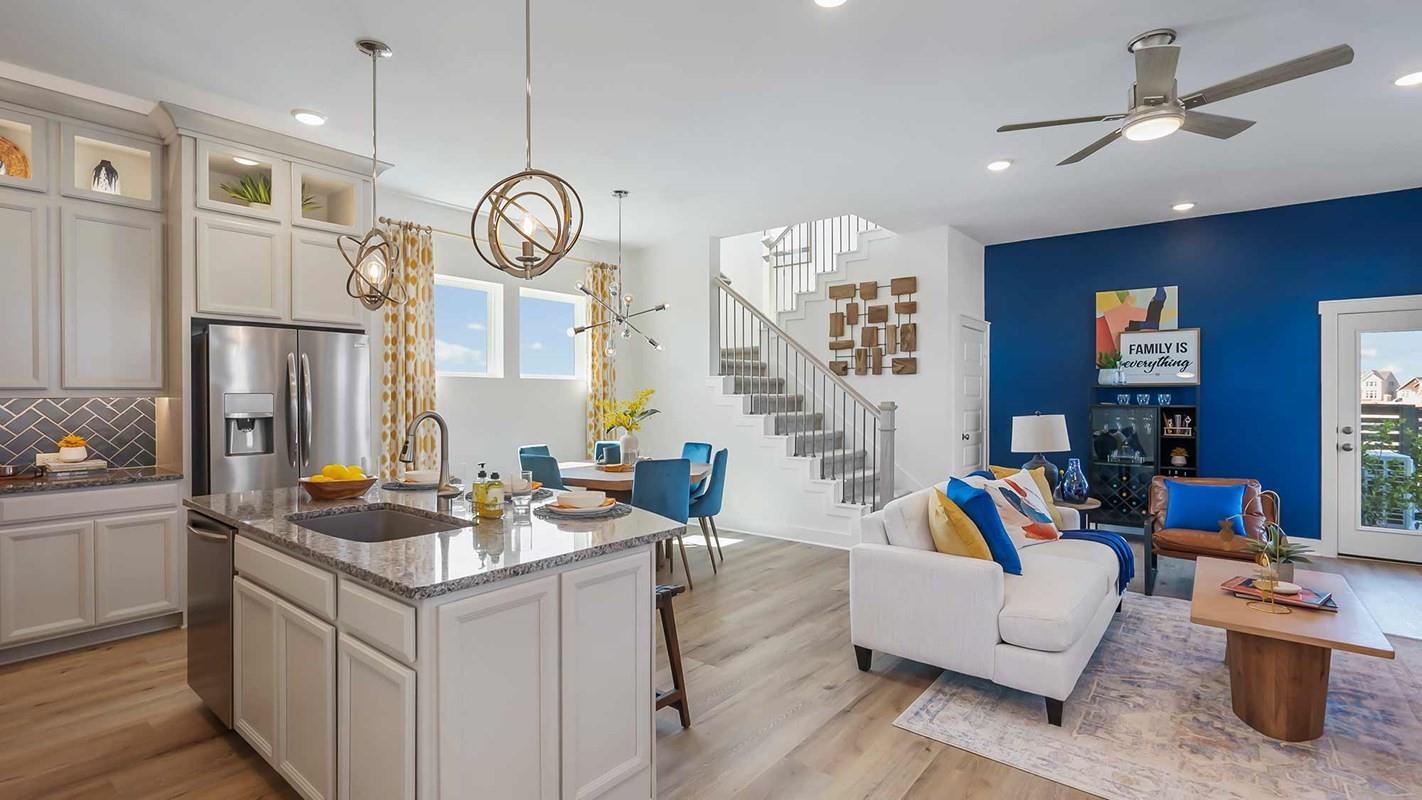 20031 Sunset Serenade Trail