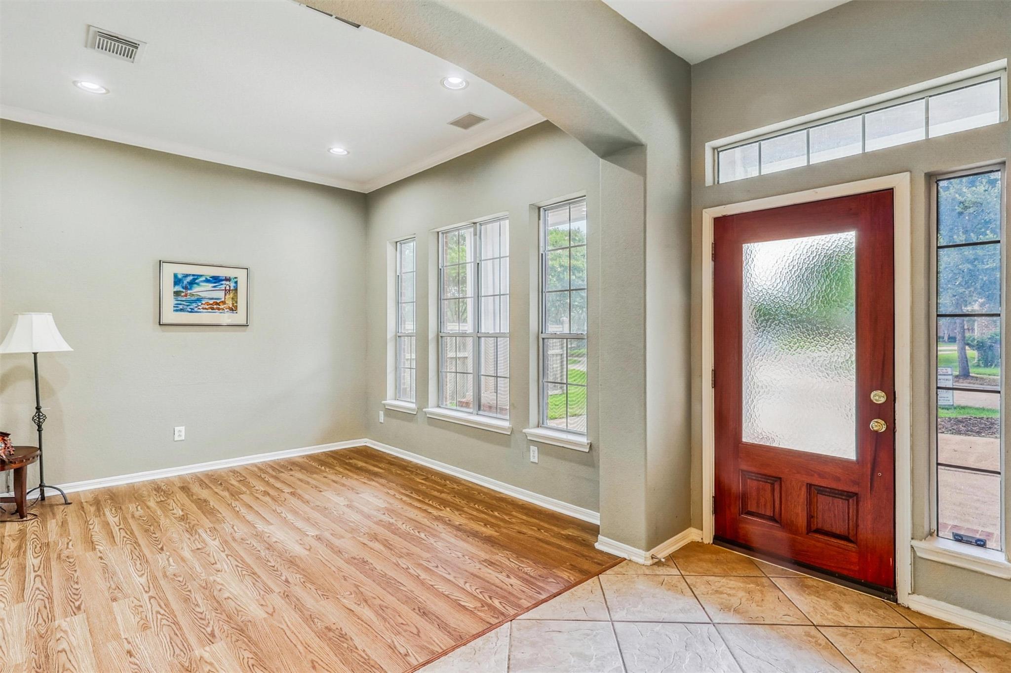 6102 Breezy Hollow Lane