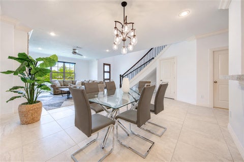 Photo of 13605 Teal Bluff Lane, Houston, TX 77077 (MLS # 77188662)