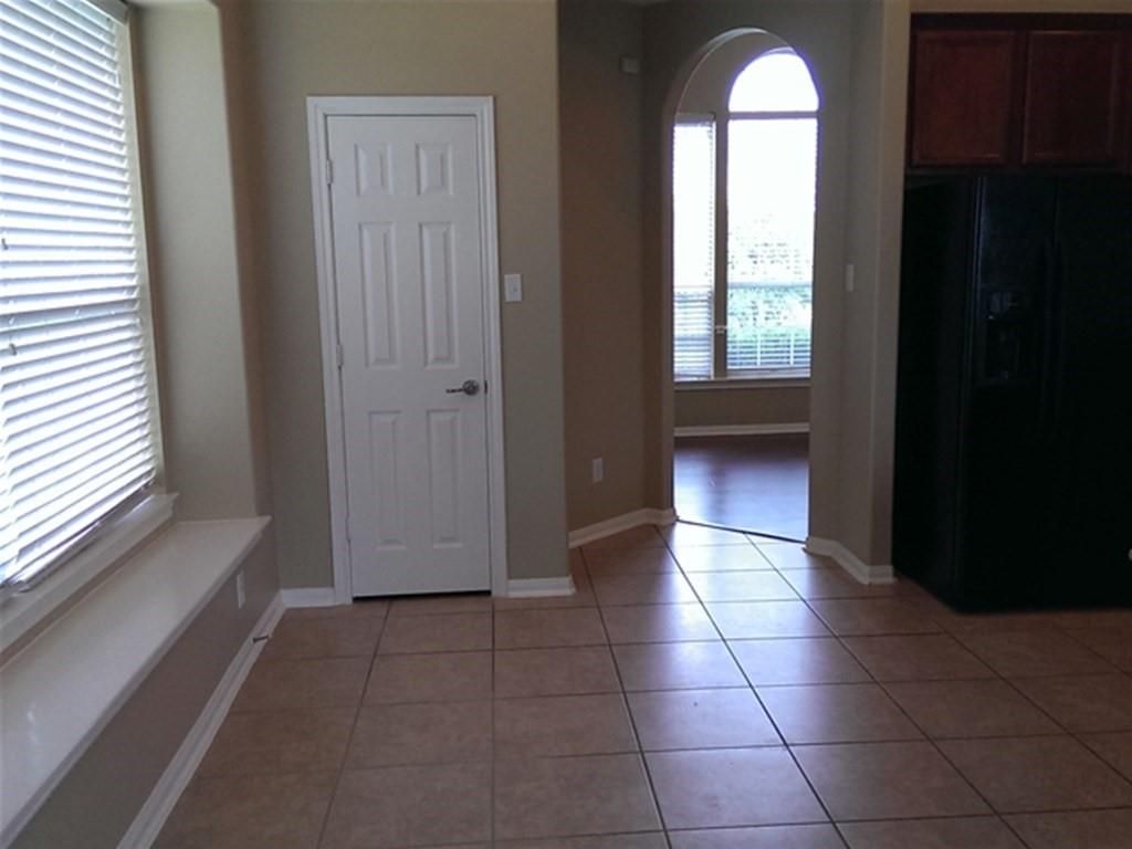 Photo of 25118 Auburn Terrace Drive, Spring, TX 77389 (MLS # 50371404)