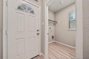 24717 Lago Bay Lane