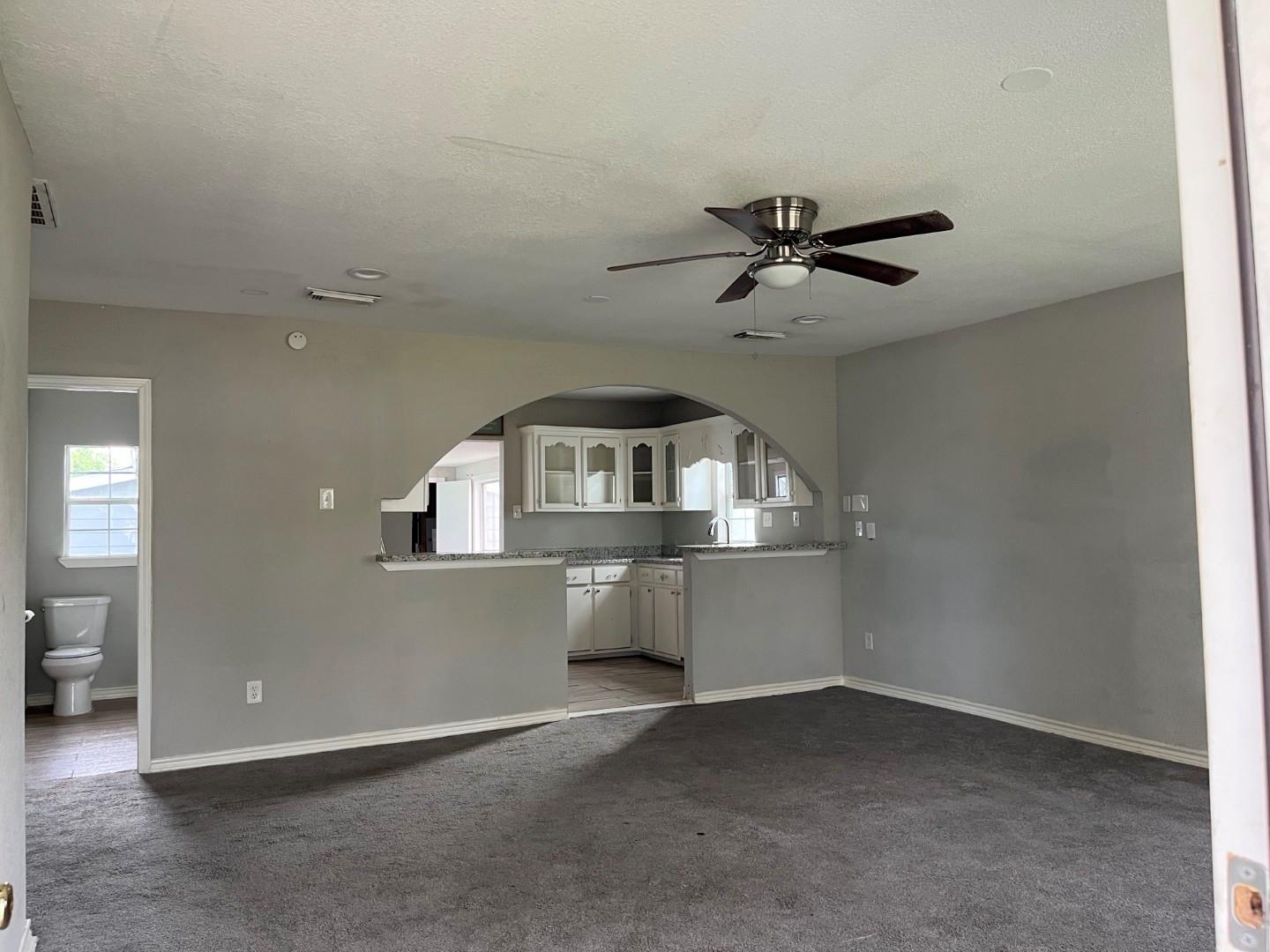1507 W 5th Street