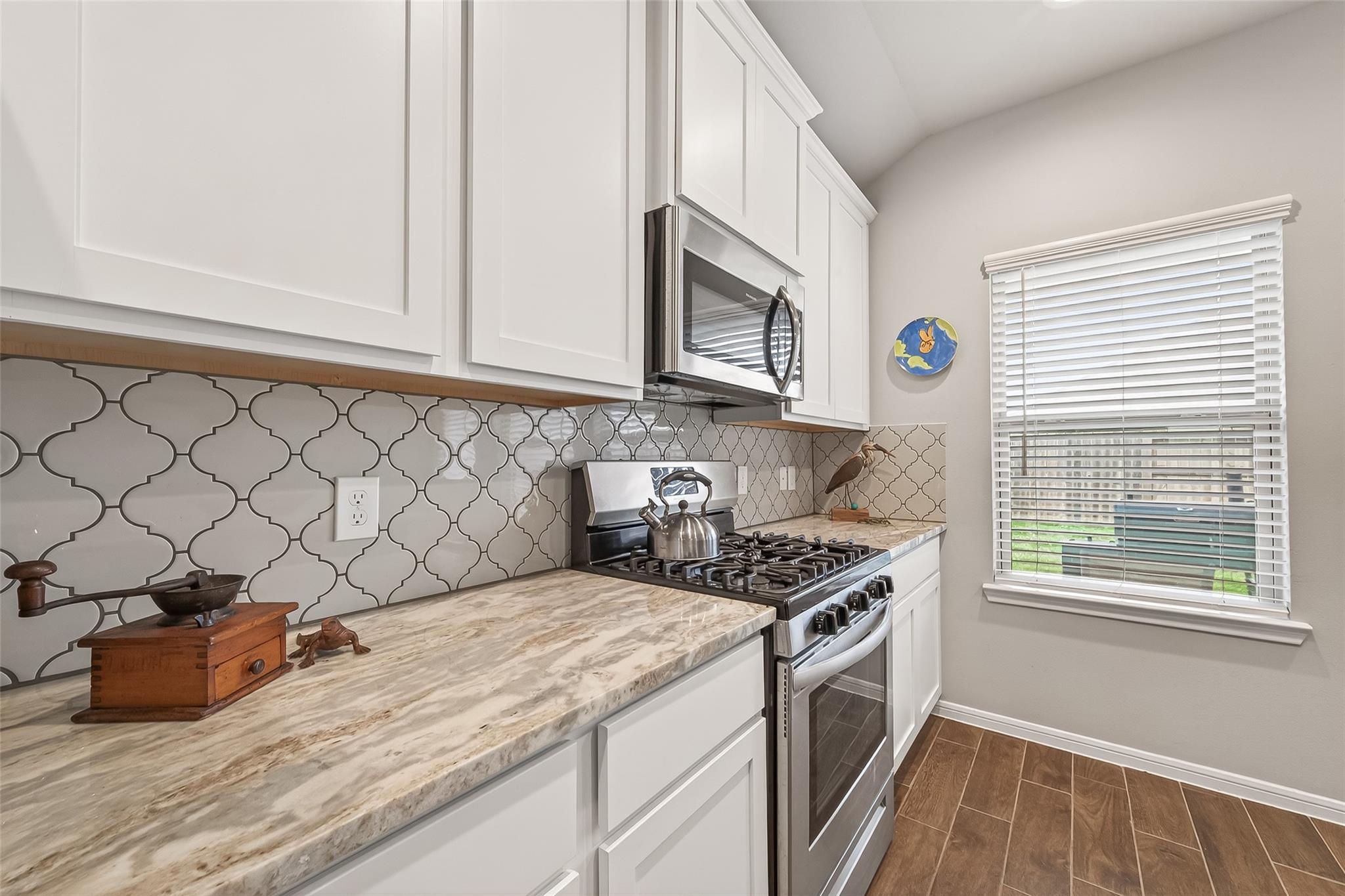13306 Dalvay Beach Drive