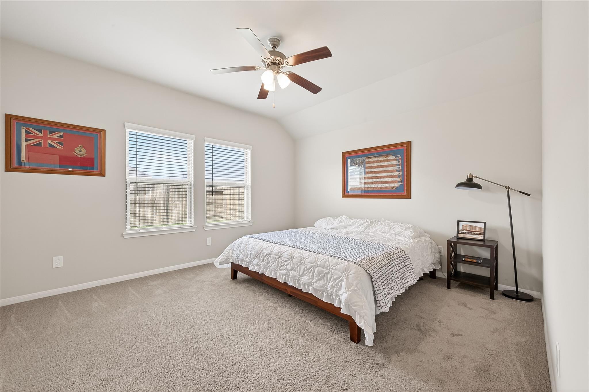 13306 Dalvay Beach Drive