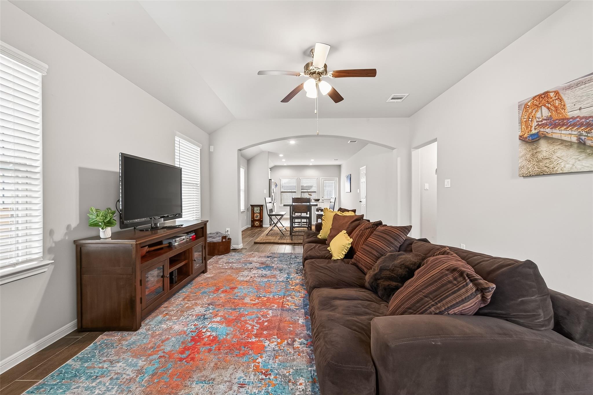 13306 Dalvay Beach Drive