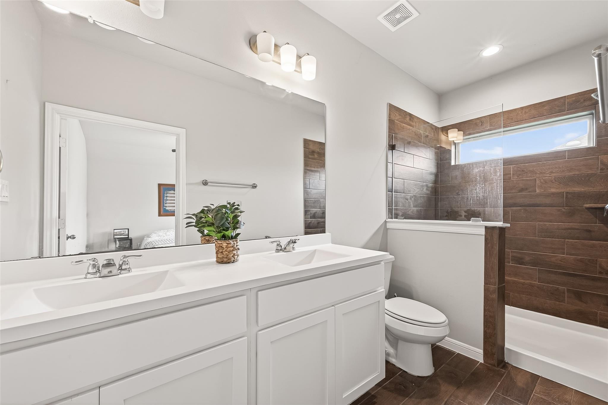 13306 Dalvay Beach Drive