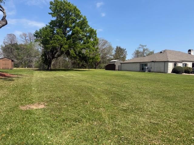 2225 Riverside Drive