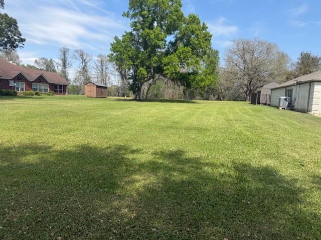 2225 Riverside Drive