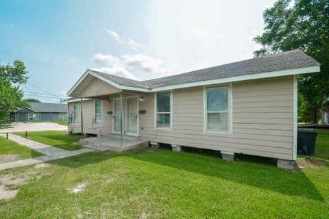 Photo of 6014 Collingsworth Street #2, Houston, TX 77026 (MLS # 39701113)