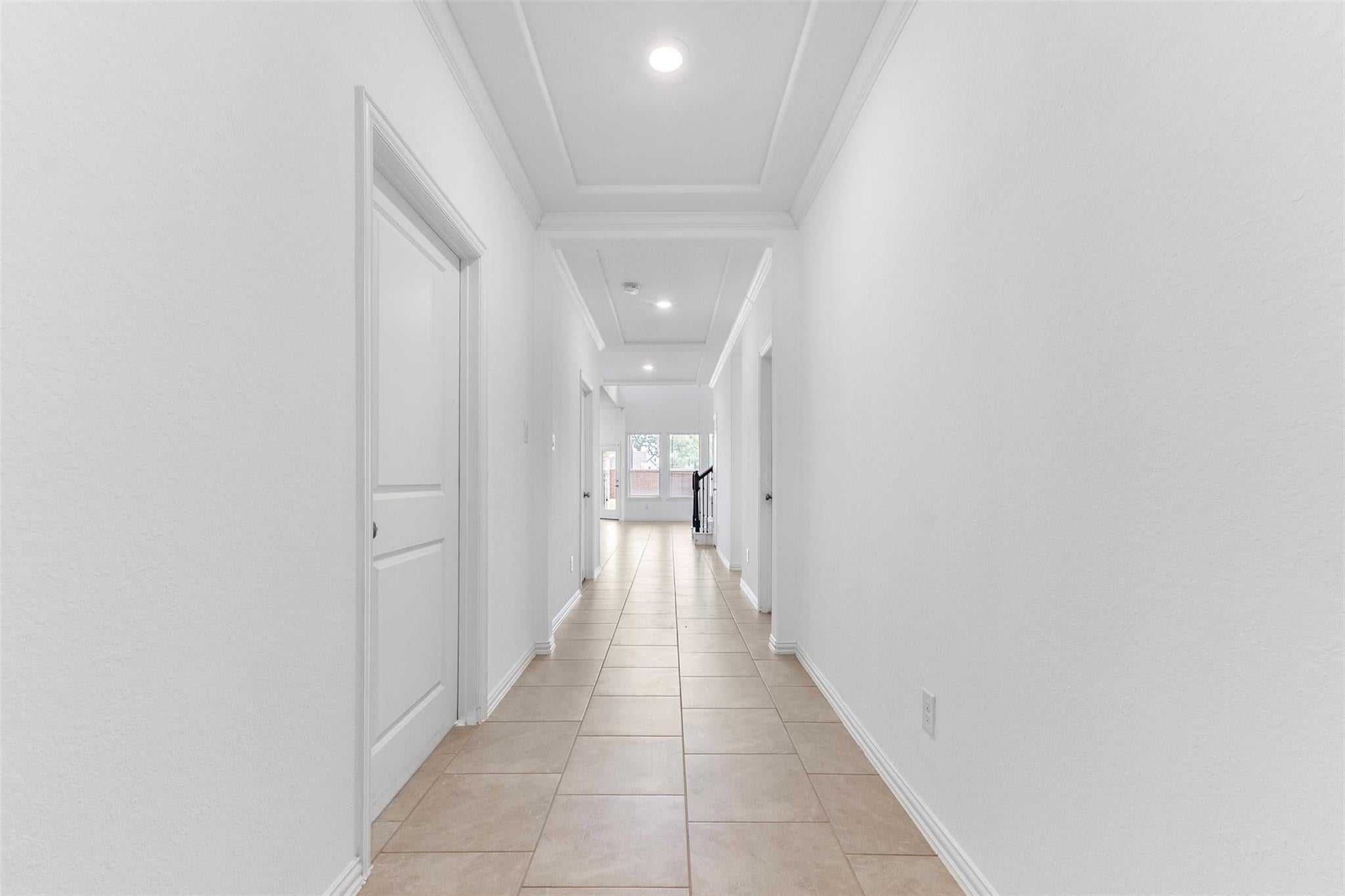 1606 Country Air Lane