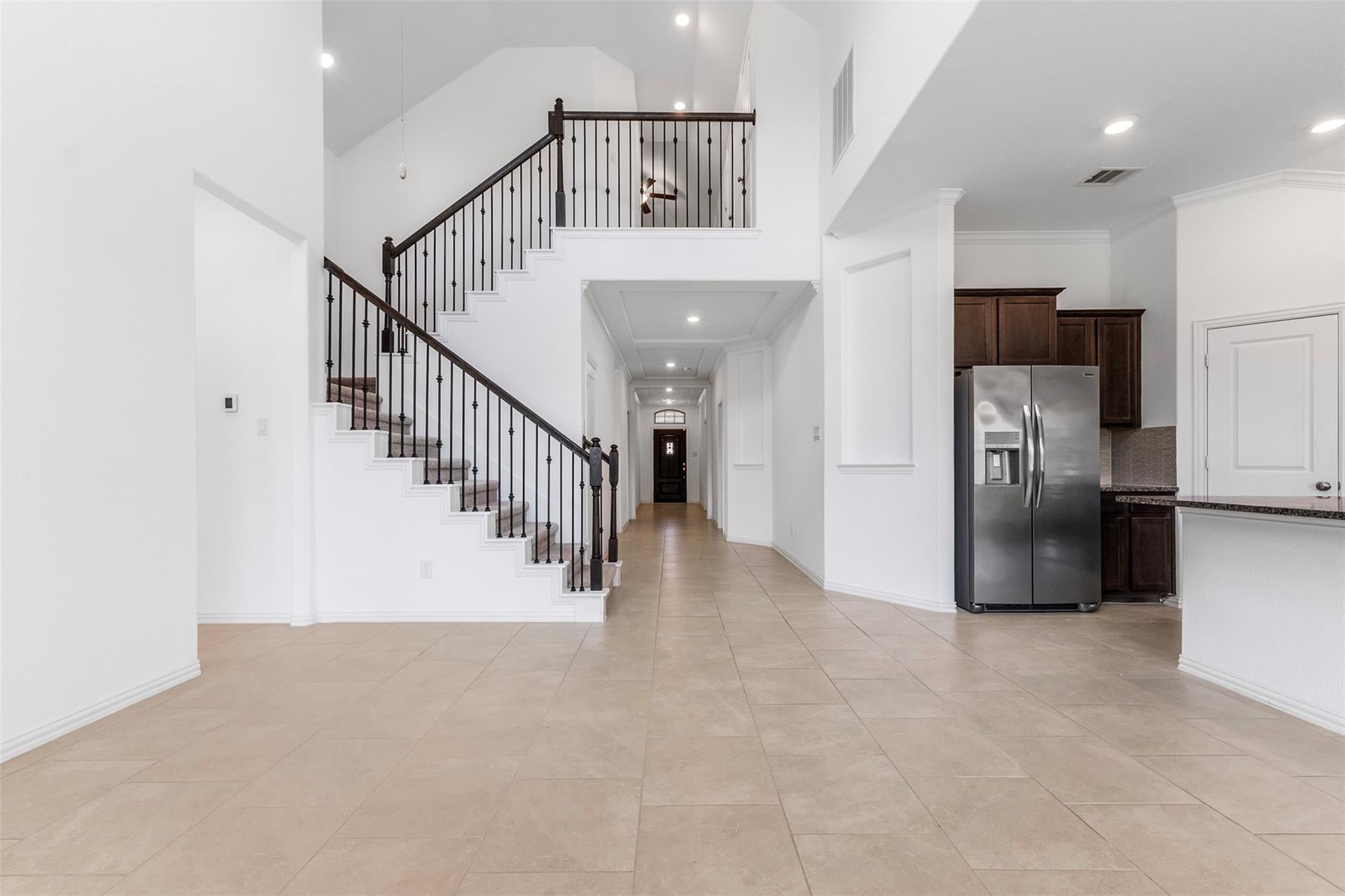 1606 Country Air Lane