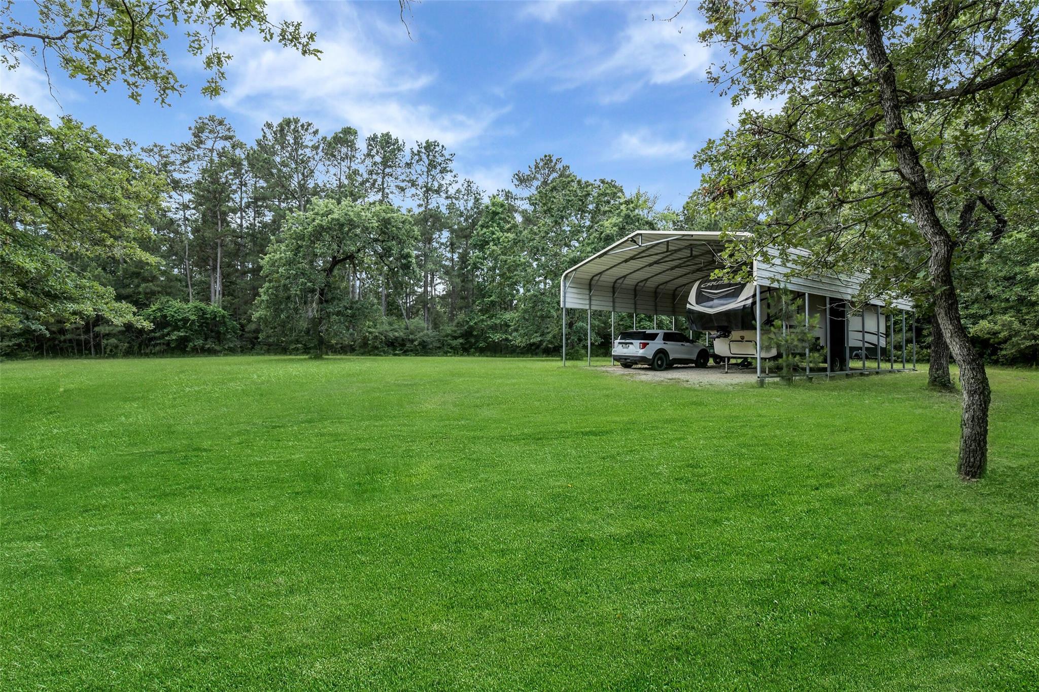 30311 N Holly Oaks Circle