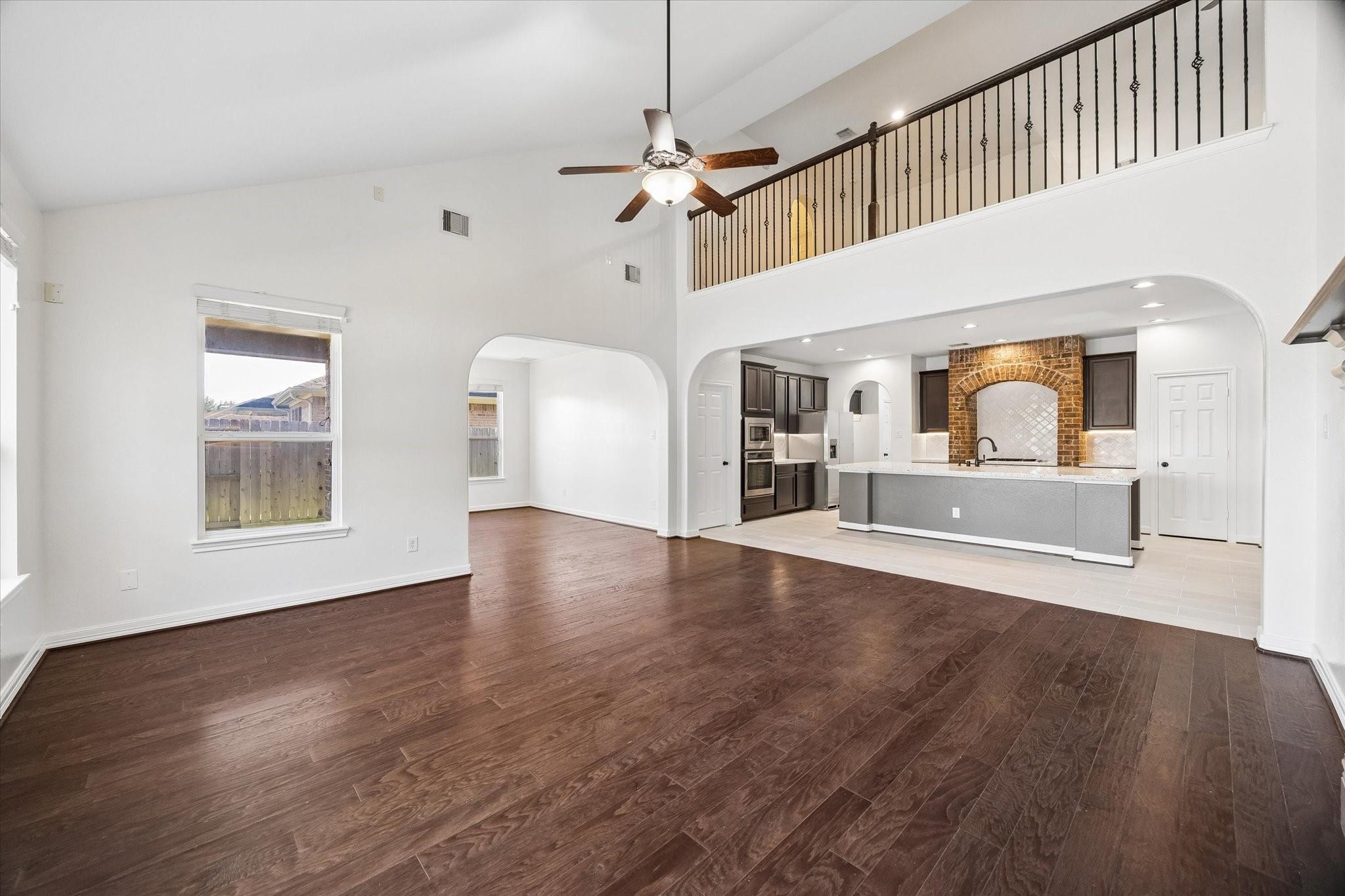 17702 Kathywood Drive