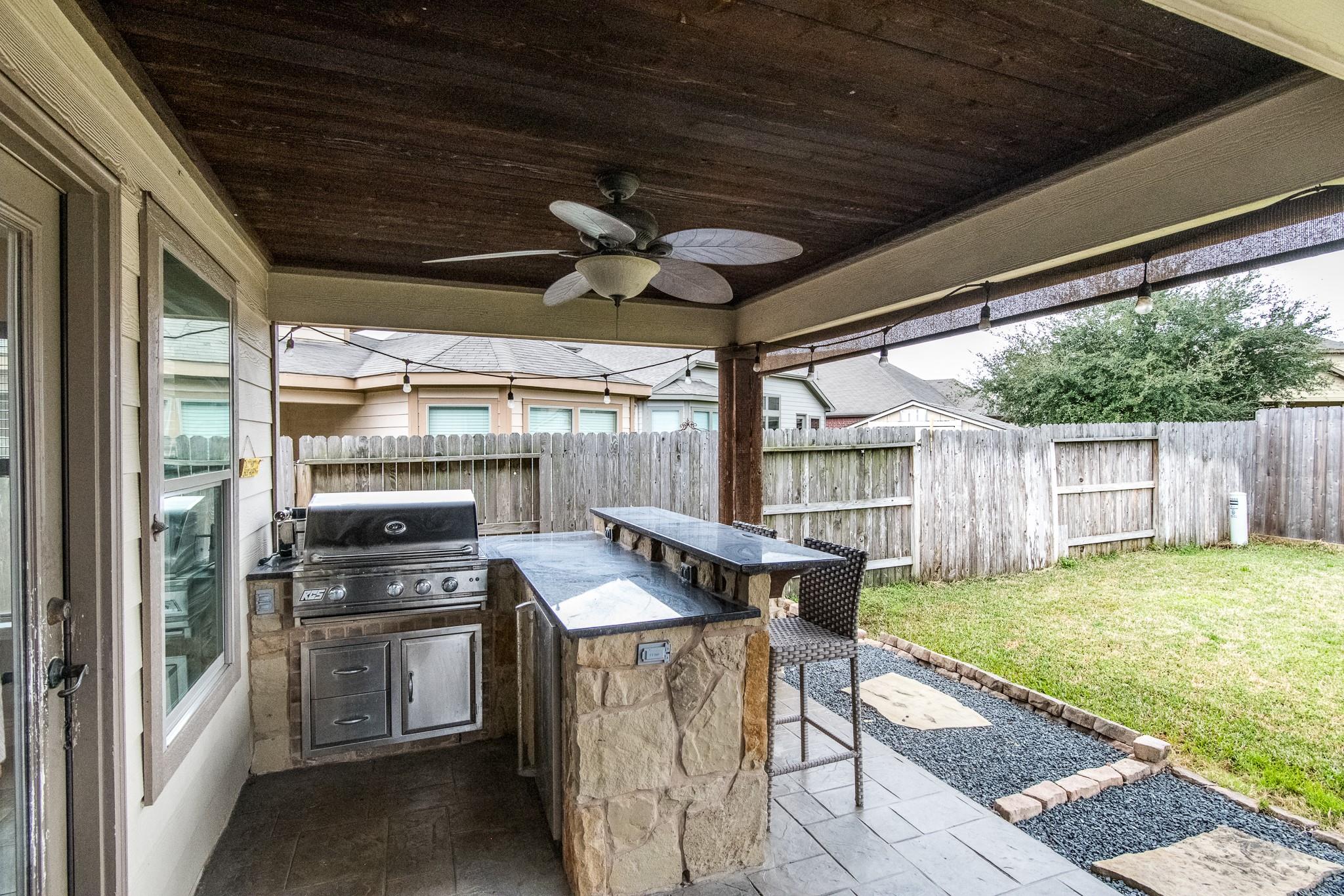 29481 Salem Fields Drive