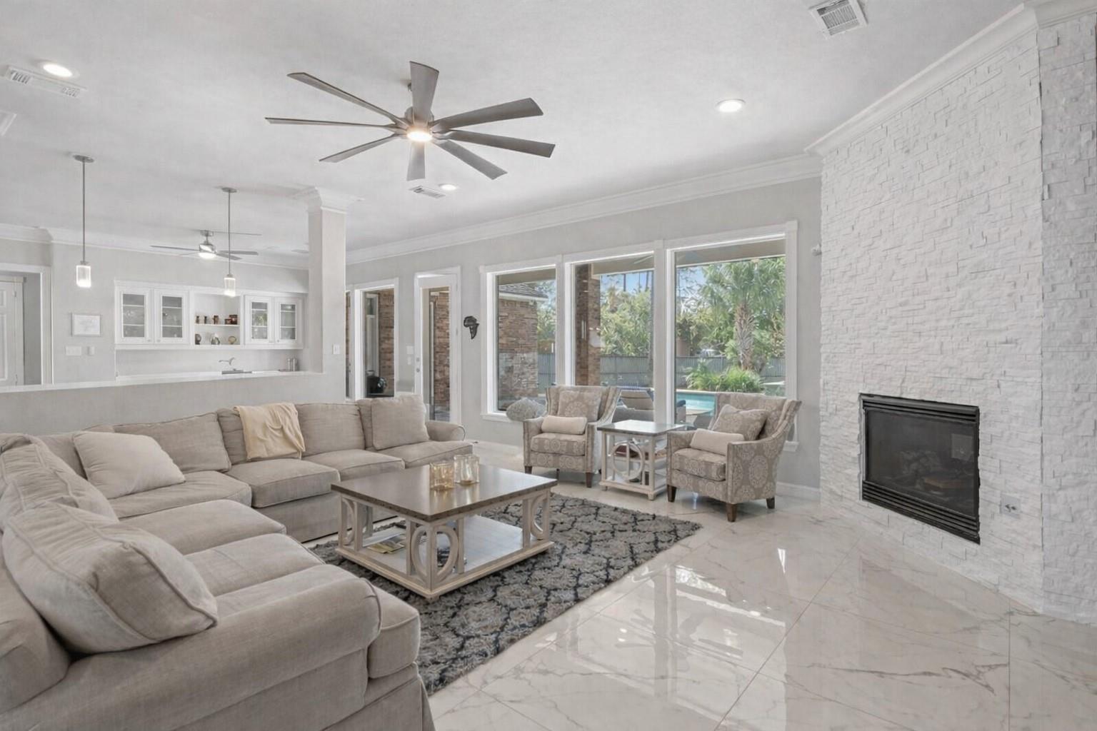 25307 Piney Bend Court