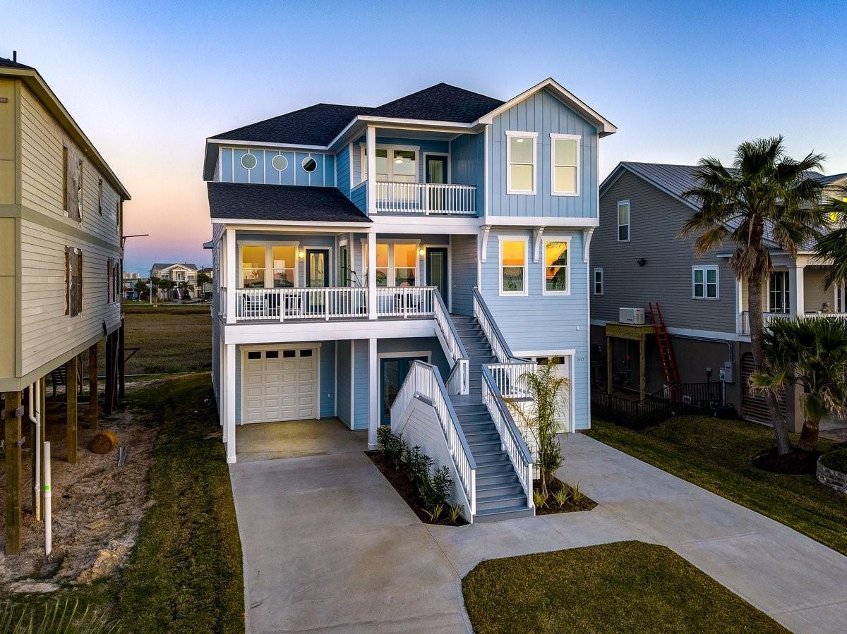 9417 Vista Bella