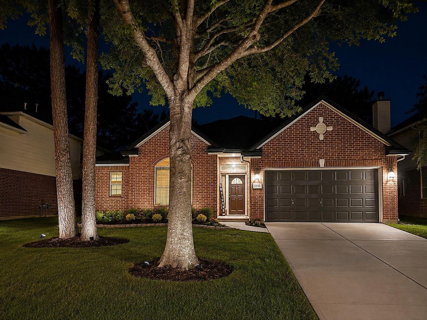 18335 Wild Lilac Trail