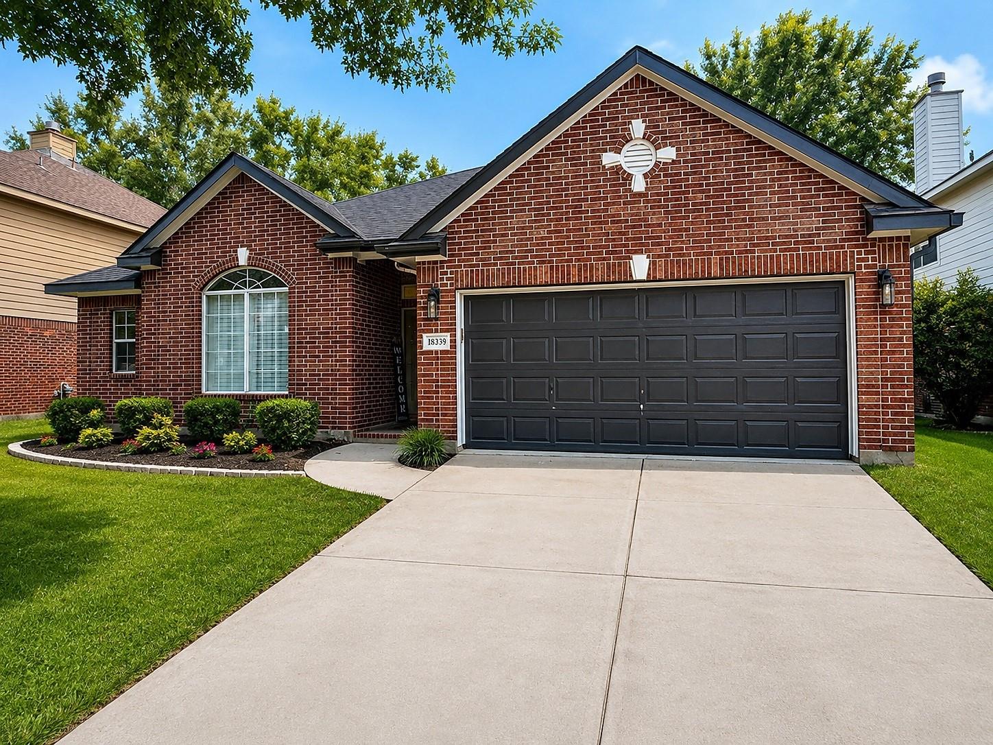18335 Wild Lilac Trail