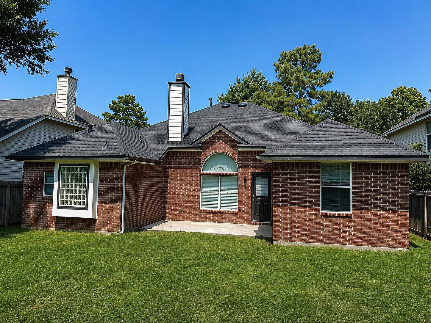 18335 Wild Lilac Trail