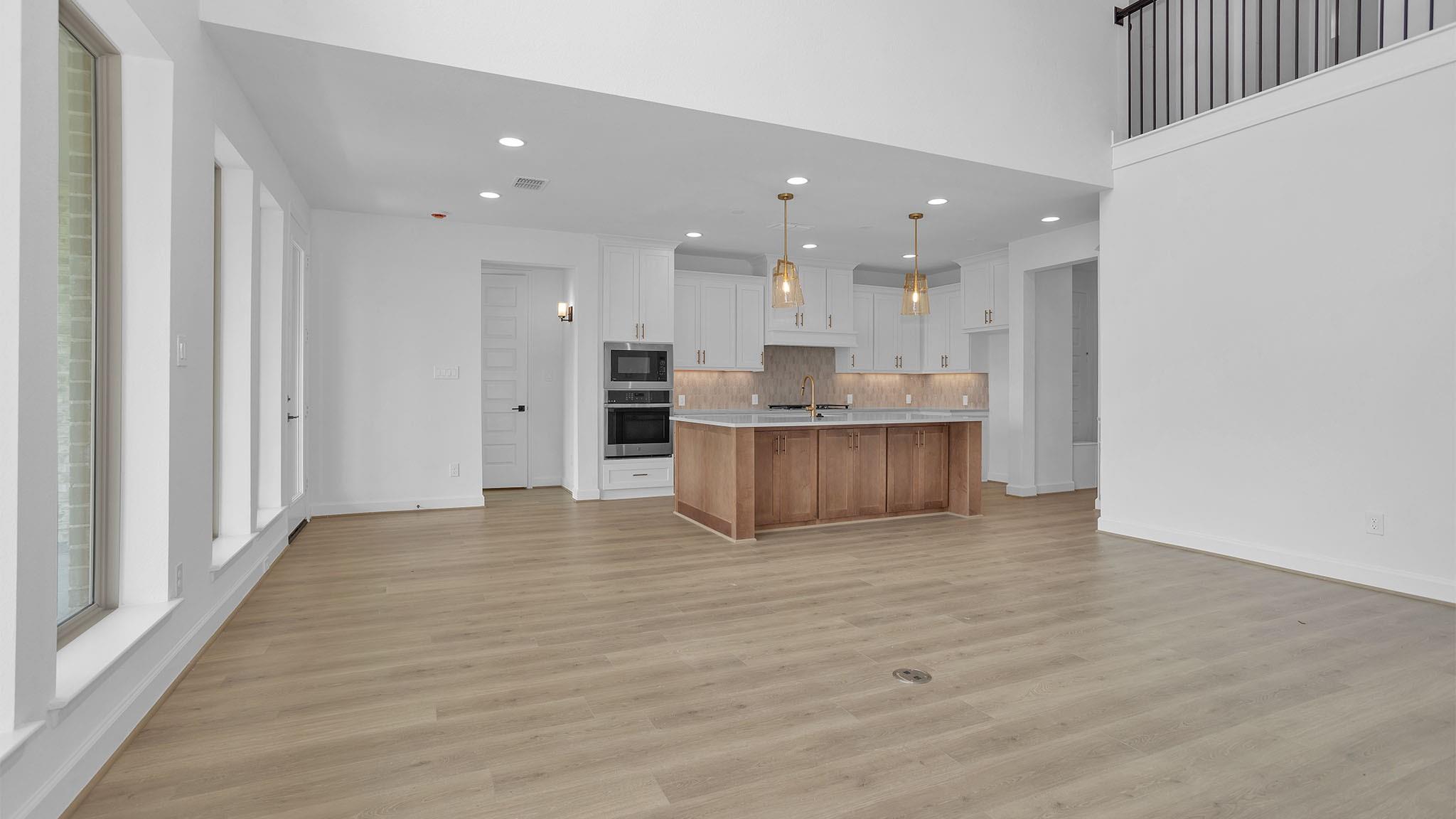 31730 Rosemary Road