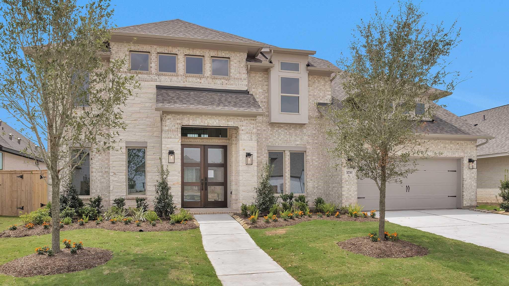 31730 Rosemary Road