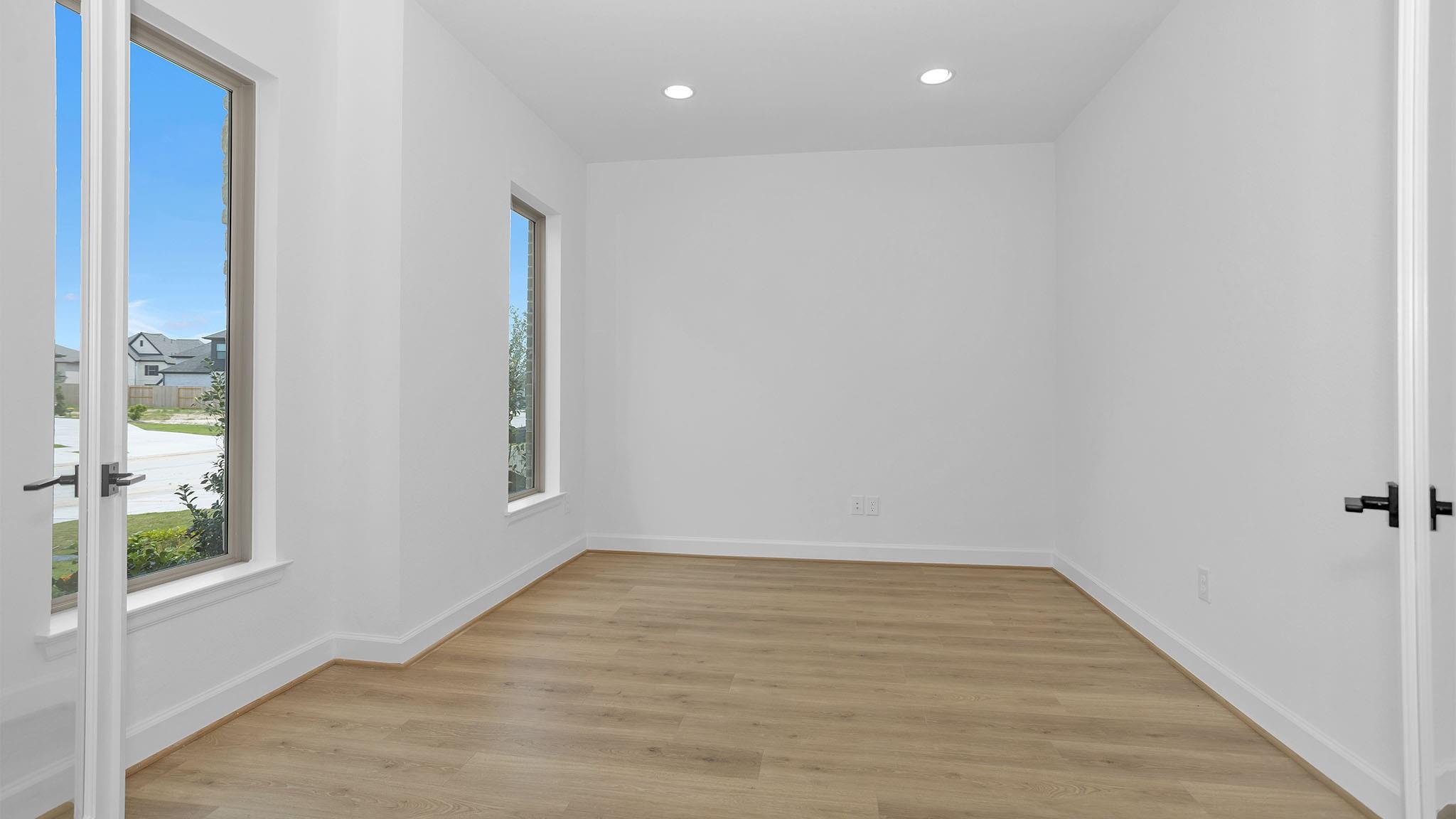31730 Rosemary Road