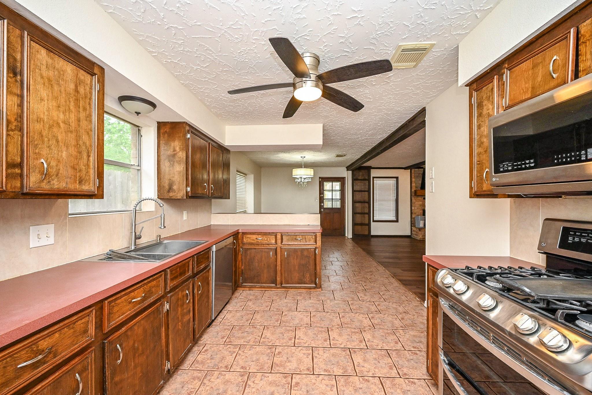 23814 Spring Gum Drive