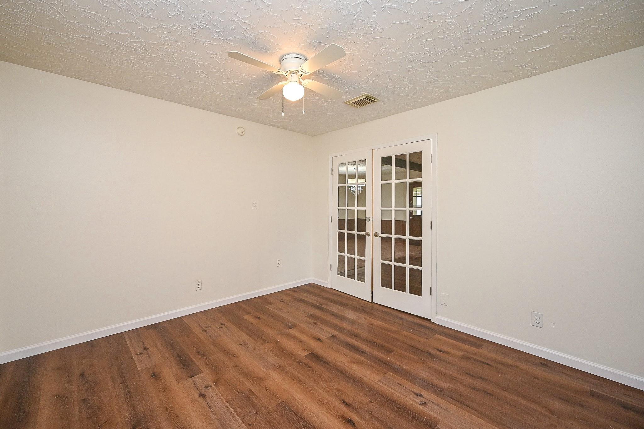 23814 Spring Gum Drive