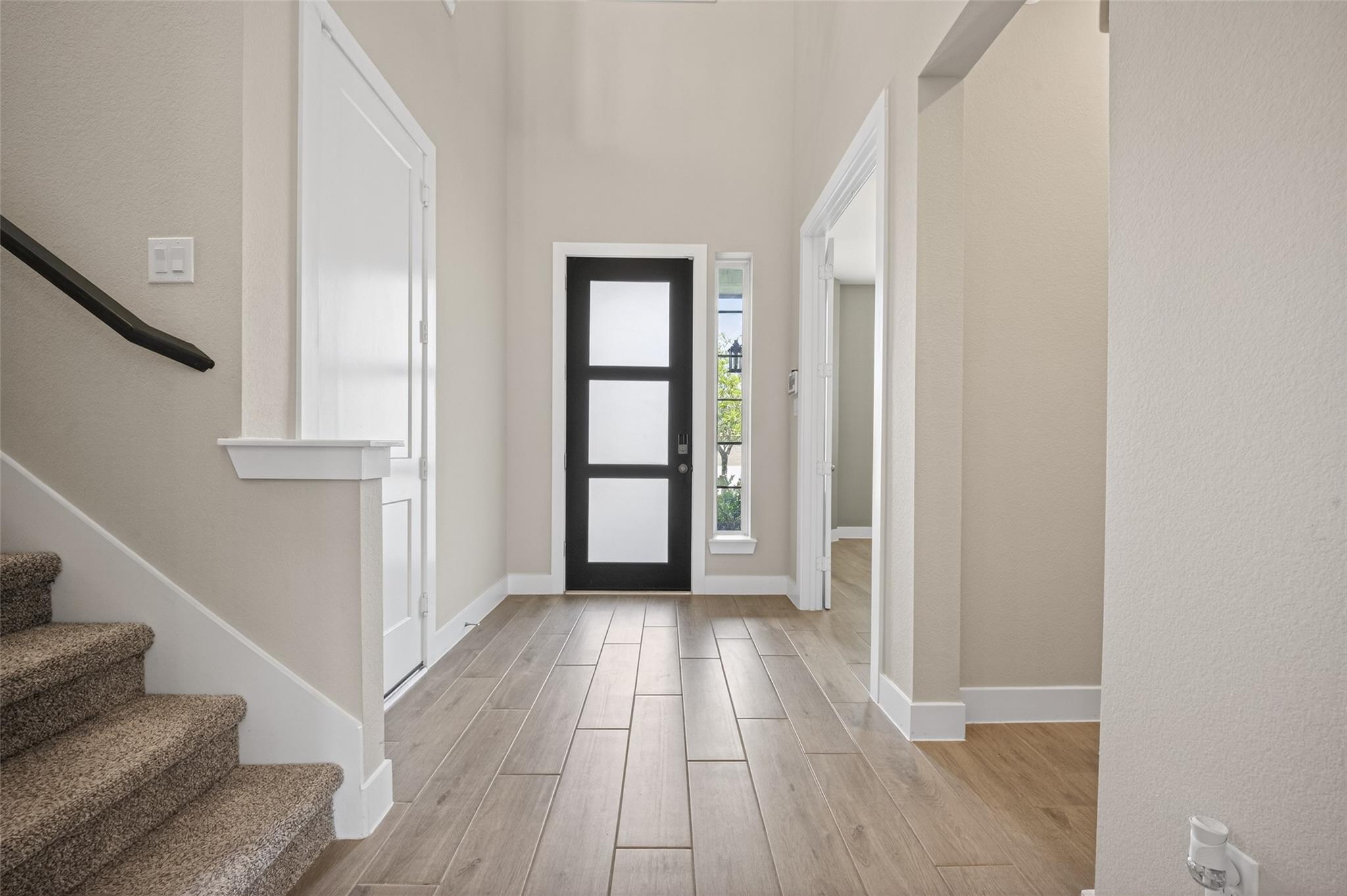 7219 Bayberry Crescent Lane