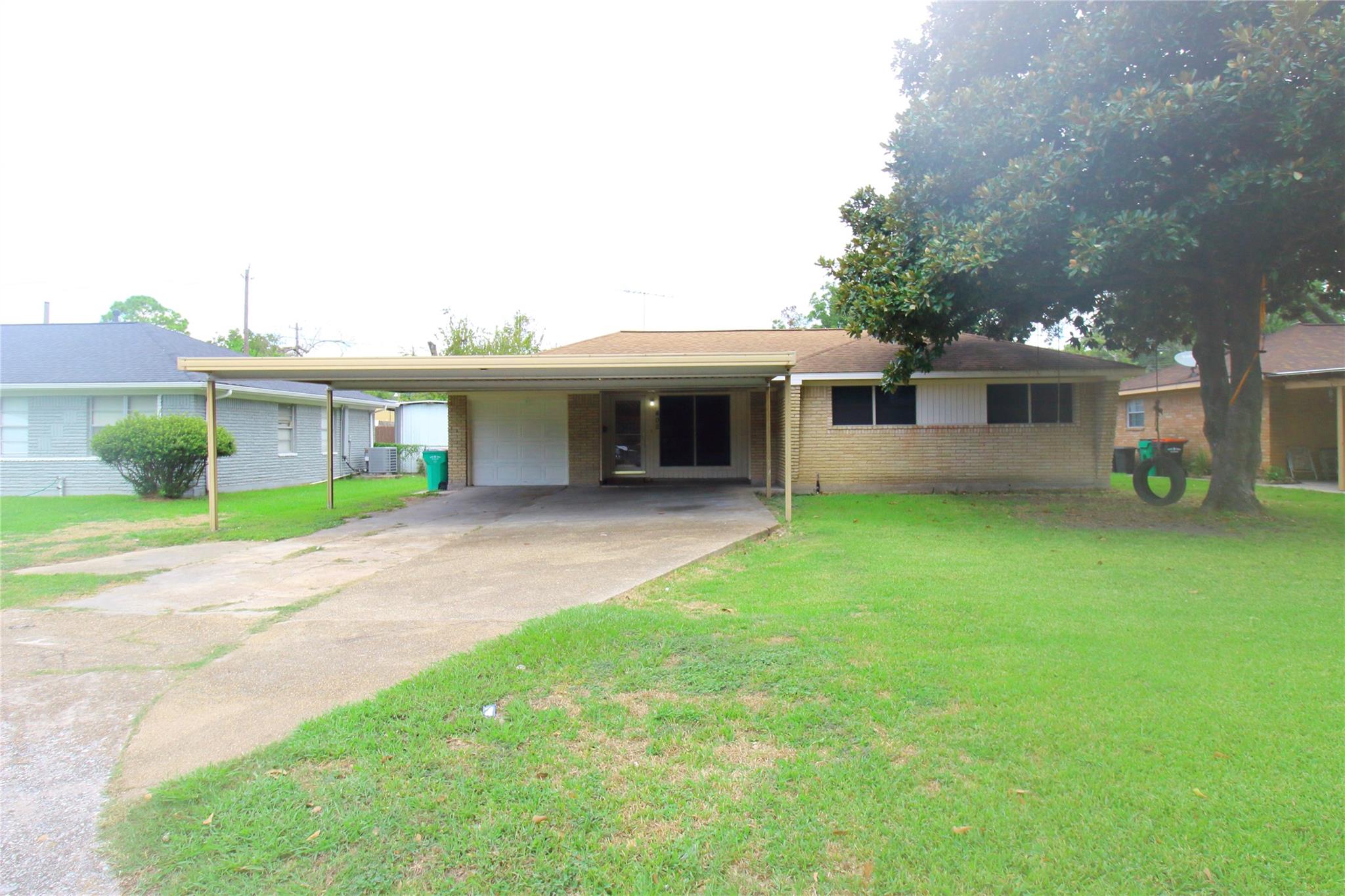 402 Chandler Drive