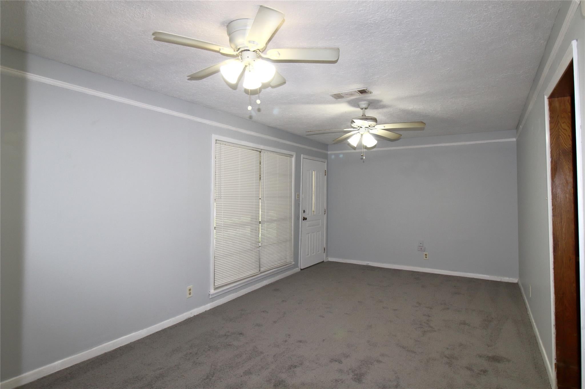 402 Chandler Drive