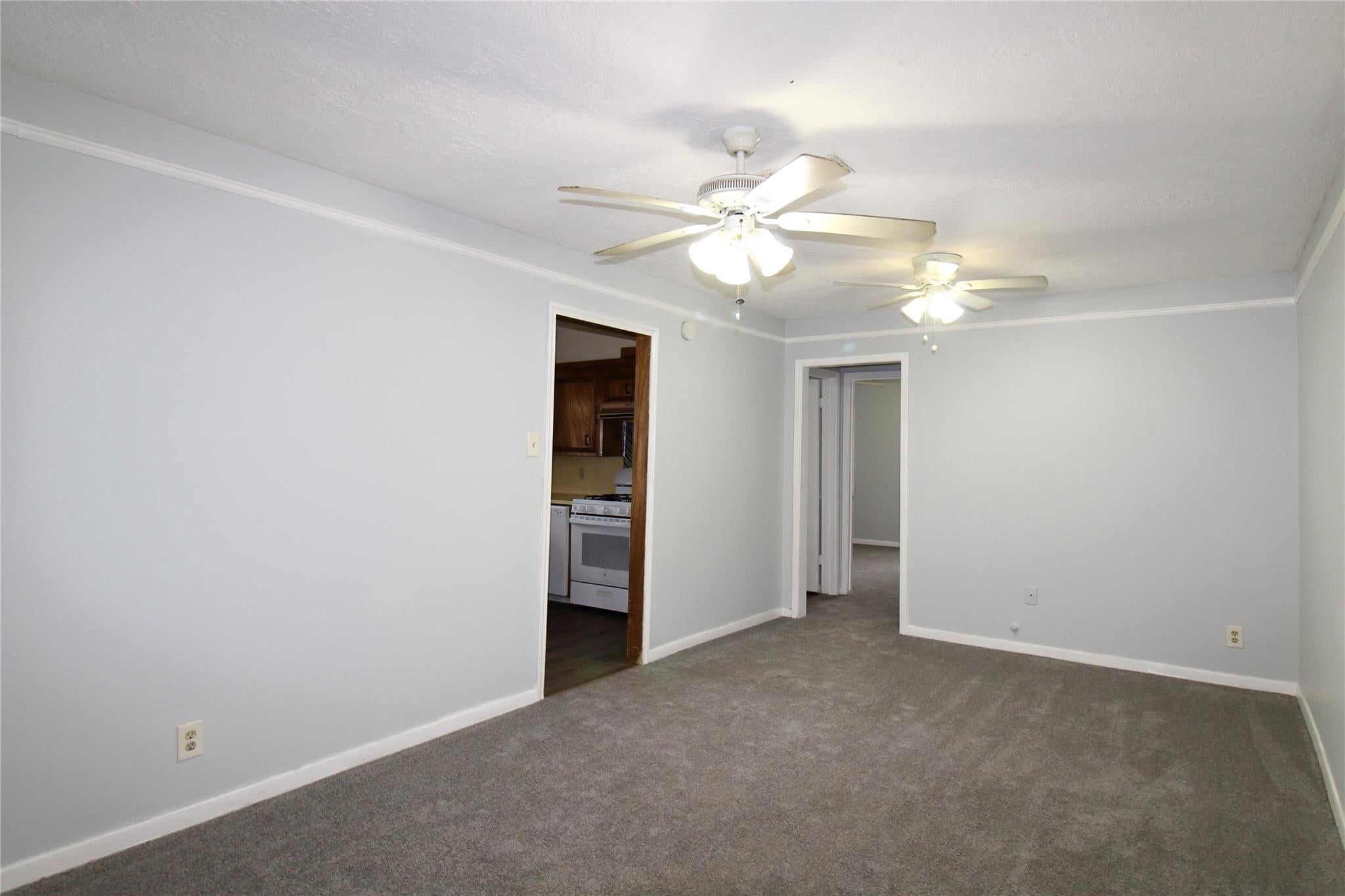 402 Chandler Drive