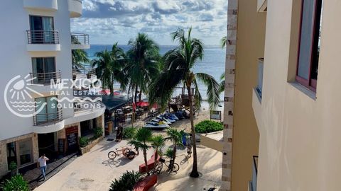 Photo of 10 N El Faro Surt 306 Avenue #306, TX 77710 (MLS # 66573883)