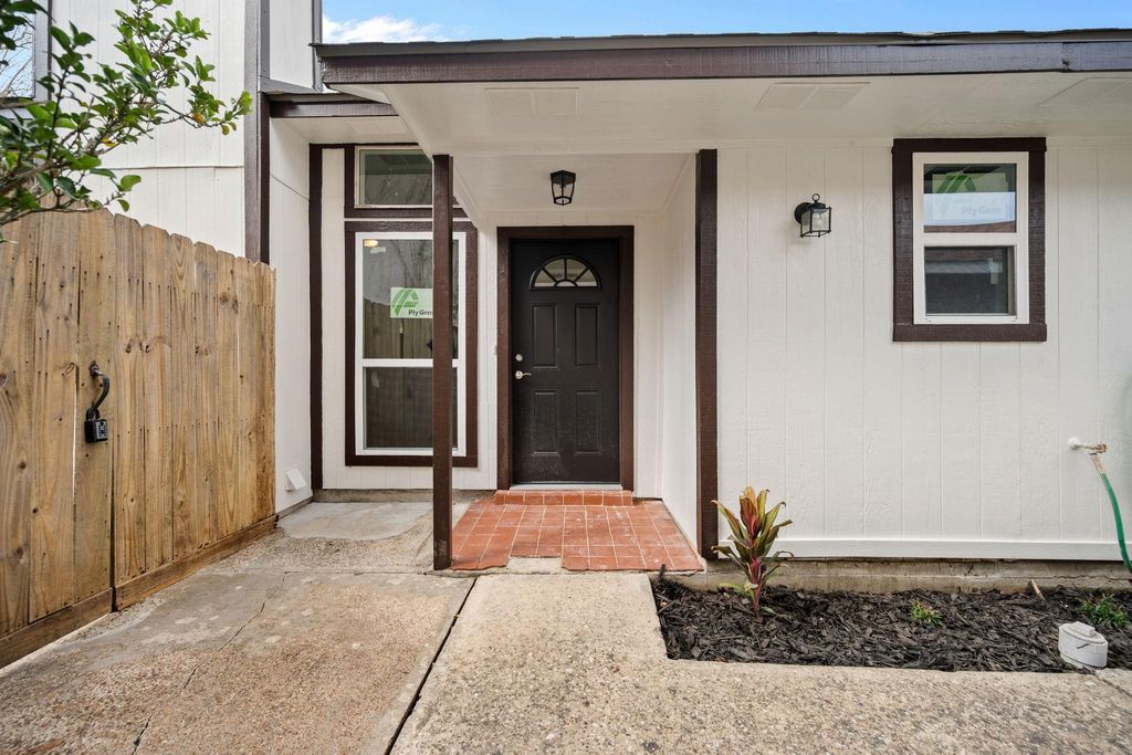 Photo of 3614 Cyril Drive Drive, Humble, TX 77396 (MLS # 23961451)