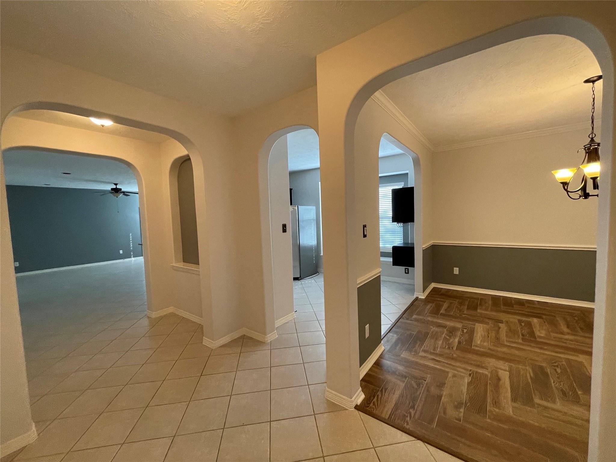 2898 Torano