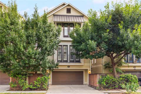 Photo of 1115 W 15th Street, Houston, TX 77008 (MLS # 88097826)