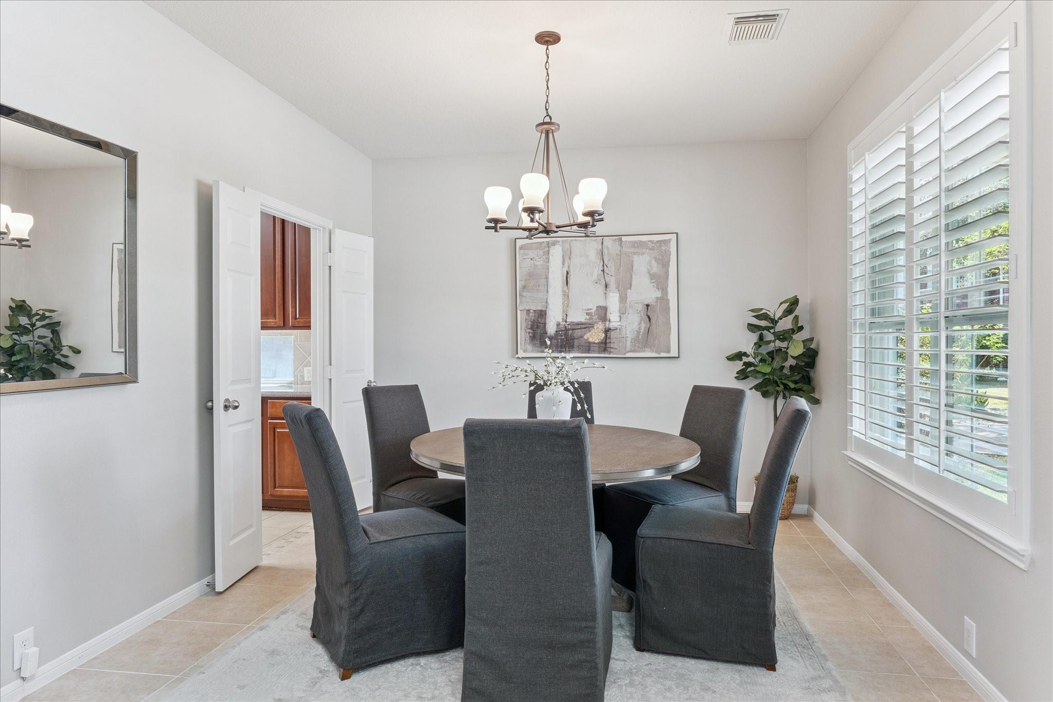 2609 Sun Cove Lane