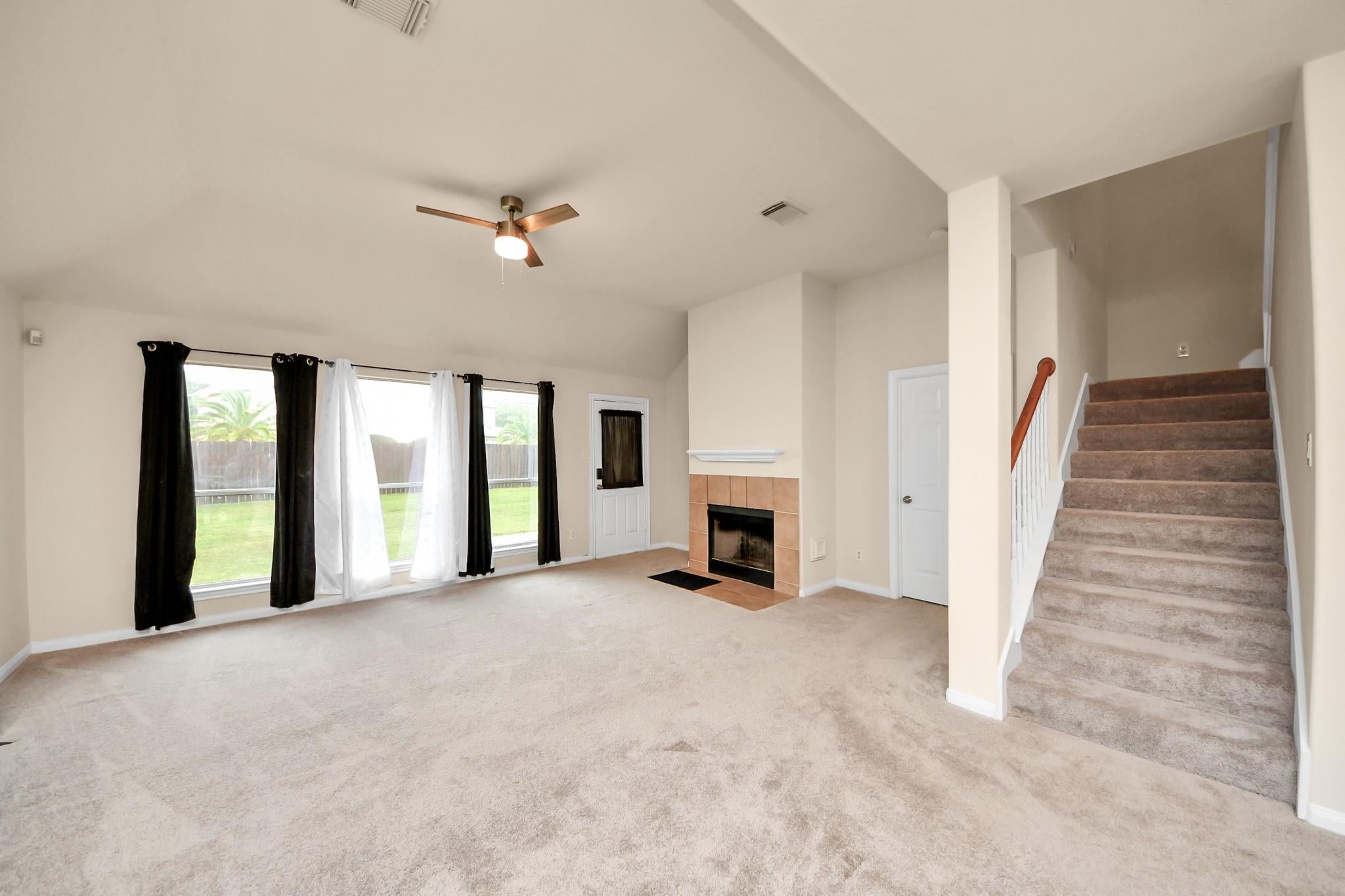 4007 Teal Run Meadows Drive
