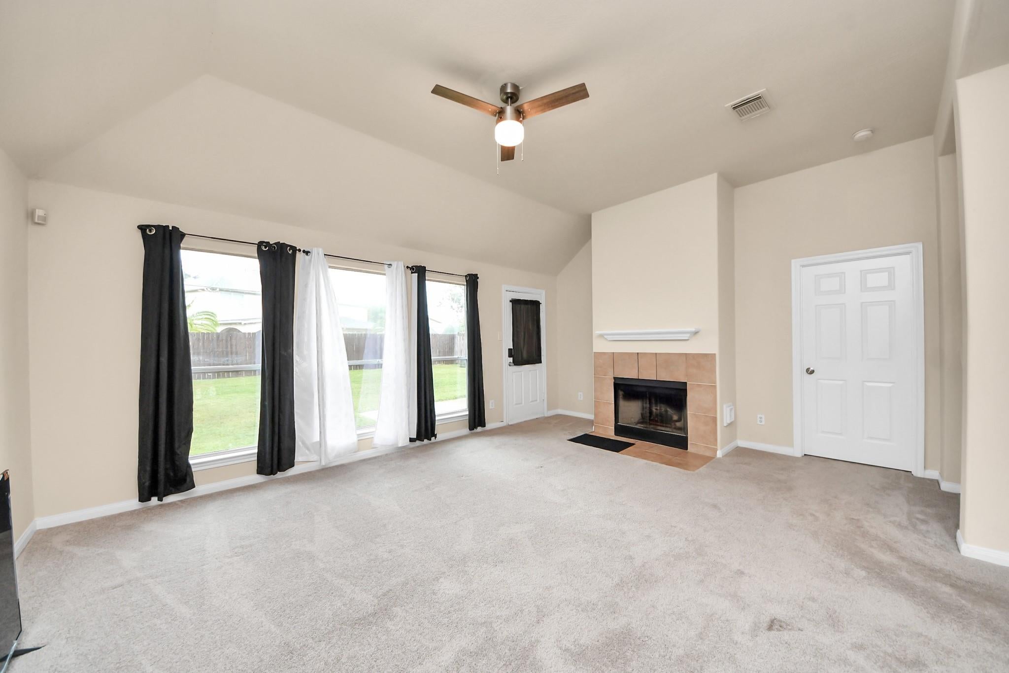 4007 Teal Run Meadows Drive