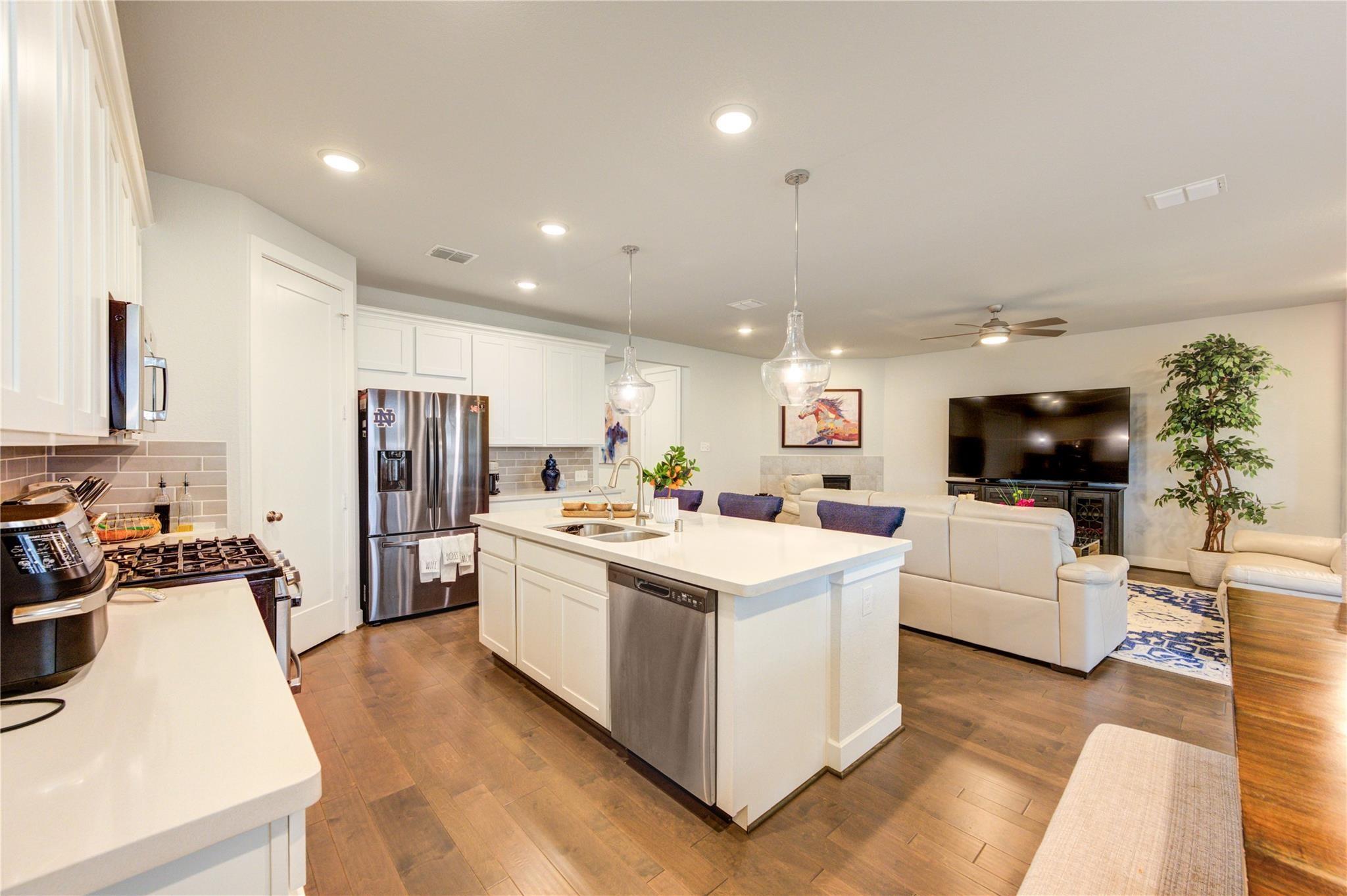 9210 Lair Cove Drive