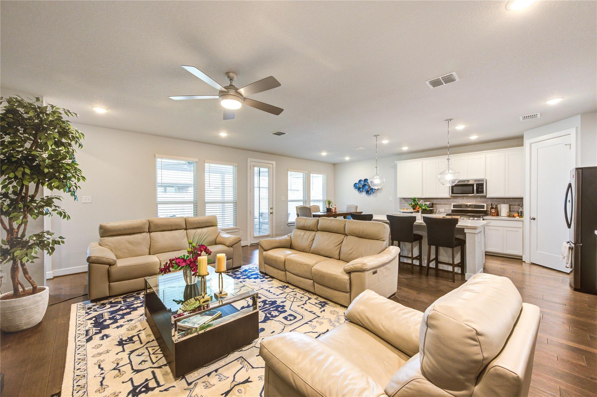 9210 Lair Cove Drive