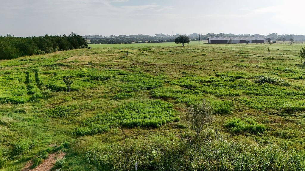 400 Vineyard View Trail