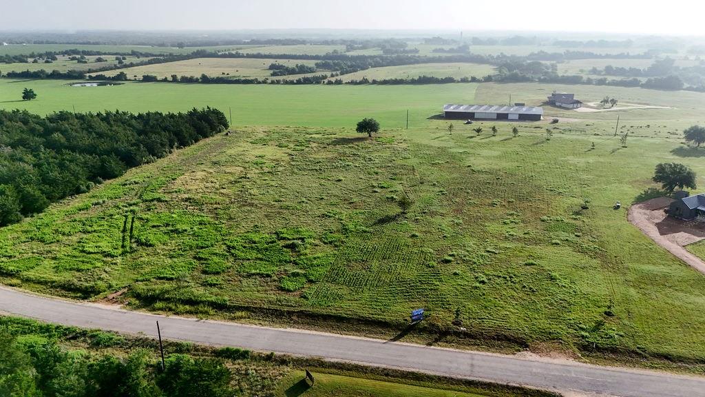 400 Vineyard View Trail