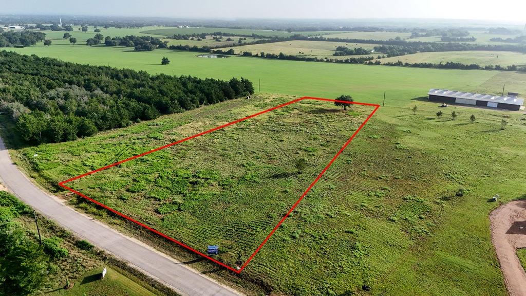 400 Vineyard View Trail