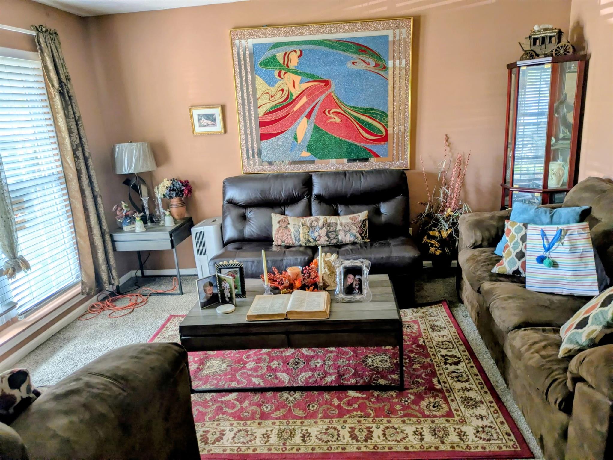 1309 Sunset Drive