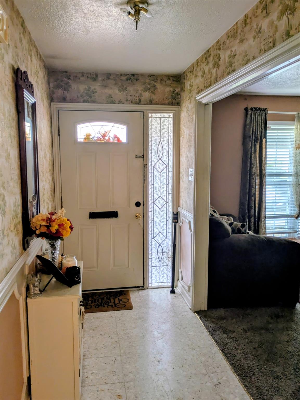 1309 Sunset Drive