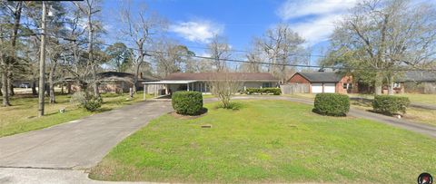 Photo of 1309 Sunset Drive, Dickinson, TX 77539 (MLS # 71169276)